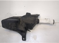  Бачок омывателя Chevrolet Cruze 2009-2015 20425417 #2