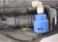  Бачок омывателя Chevrolet Cruze 2009-2015 20425417 #5