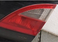  Фонарь крышки багажника Ford Galaxy 2000-2006 11406756 #2