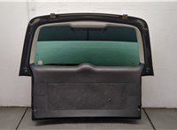  Фонарь крышки багажника Ford Galaxy 2000-2006 11406756 #3
