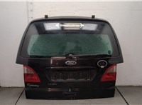  Фонарь крышки багажника Ford Galaxy 2000-2006 11406756 #1