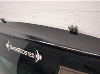  Фонарь крышки багажника Ford Galaxy 2000-2006 11406756 #5