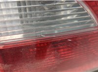  Фонарь крышки багажника Ford Galaxy 2000-2006 11406756 #7