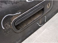  Фонарь крышки багажника Ford Galaxy 2000-2006 11406756 #9