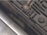  Фонарь крышки багажника Ford Galaxy 2000-2006 11406756 #10