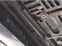  Фонарь крышки багажника Ford Galaxy 2000-2006 11406756 #11