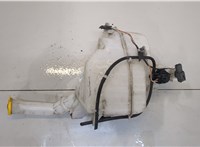  Бачок омывателя Mazda 3 (BL) 2009-2013 20425420 #1