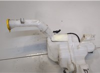  Бачок омывателя Mazda 3 (BL) 2009-2013 20425420 #2