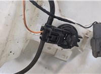  Бачок омывателя Mazda 3 (BL) 2009-2013 20425420 #3