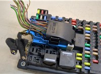  Блок предохранителей Land Rover Range Rover Evoque 2011-2018 20425421 #3