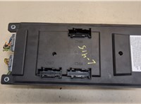  Блок предохранителей Land Rover Range Rover Evoque 2011-2018 20425421 #4