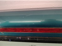 Крышка (дверь) багажника Citroen Berlingo 2002-2008 20425423 #8