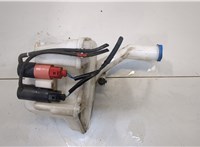  Бачок омывателя Toyota Yaris 2005-2011 20425427 #1