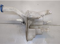  Бачок омывателя Toyota Yaris 2005-2011 20425427 #2