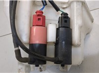  Бачок омывателя Toyota Yaris 2005-2011 20425427 #3