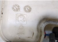 Бачок омывателя Toyota Yaris 2005-2011 20425427 #4