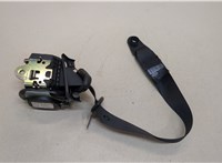  Ремень безопасности Land Rover Freelander 2 2007-2014 20425428 #1