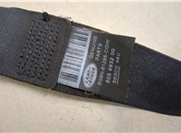  Ремень безопасности Land Rover Freelander 2 2007-2014 20425428 #2