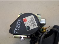  Ремень безопасности Land Rover Freelander 2 2007-2014 20425428 #3