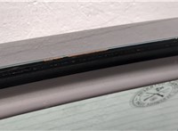  Крышка (дверь) багажника Toyota RAV 4 2000-2005 20425429 #2