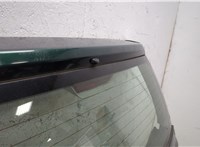 6700542271, 7681142905 Крышка (дверь) багажника Toyota RAV 4 2000-2005 20425429 #4