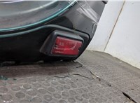 6700542271, 7681142905 Крышка (дверь) багажника Toyota RAV 4 2000-2005 20425429 #6