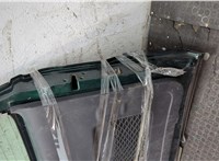 6700542271, 7681142905 Крышка (дверь) багажника Toyota RAV 4 2000-2005 20425429 #9