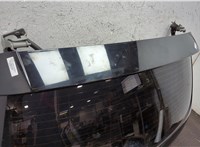 6700542271, 7681142905 Крышка (дверь) багажника Toyota RAV 4 2000-2005 20425429 #14