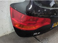6700542271, 7681142905 Крышка (дверь) багажника Toyota RAV 4 2000-2005 20425429 #15