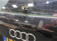 6700542271, 7681142905 Крышка (дверь) багажника Toyota RAV 4 2000-2005 20425429 #17