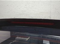 6700542271, 7681142905 Крышка (дверь) багажника Toyota RAV 4 2000-2005 20425429 #18