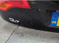 6700542271, 7681142905 Крышка (дверь) багажника Toyota RAV 4 2000-2005 20425429 #19