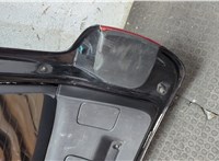6700542271, 7681142905 Крышка (дверь) багажника Toyota RAV 4 2000-2005 20425429 #22
