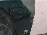  Крышка (дверь) багажника Toyota RAV 4 2000-2005 20425429 #3