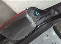 6700542271, 7681142905 Крышка (дверь) багажника Toyota RAV 4 2000-2005 20425429 #25