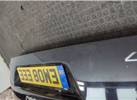 6700542271, 7681142905 Крышка (дверь) багажника Toyota RAV 4 2000-2005 20425429 #26