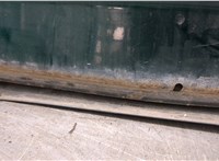  Крышка (дверь) багажника Toyota RAV 4 2000-2005 20425429 #9