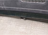  Крышка (дверь) багажника Toyota RAV 4 2000-2005 20425429 #10