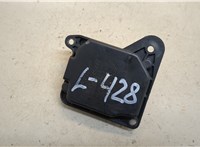  Электропривод заслонки отопителя Nissan Altima 5 2012-2018 20425432 #1