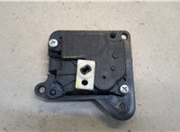  Электропривод заслонки отопителя Nissan Altima 5 2012-2018 20425432 #3