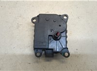  Электропривод заслонки отопителя Nissan Altima 5 2012-2018 20425435 #2