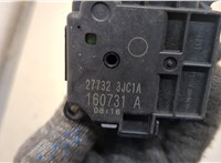  Электропривод заслонки отопителя Nissan Altima 5 2012-2018 20425435 #3
