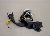  Ремень безопасности Volkswagen Tiguan 2007-2011 20425436 #1