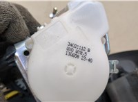  Ремень безопасности Volkswagen Tiguan 2007-2011 20425436 #3