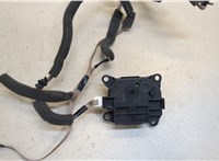  Электропривод заслонки отопителя Nissan Altima 5 2012-2018 20425437 #1