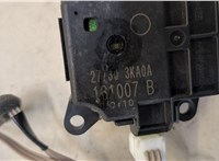  Электропривод заслонки отопителя Nissan Altima 5 2012-2018 20425437 #2
