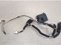  Электропривод заслонки отопителя Nissan Altima 5 2012-2018 20425437 #3