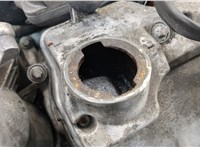  Двигатель (ДВС) Mercedes ML W163 1998-2004 20425438 #2