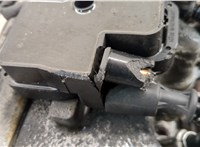  Двигатель (ДВС) Mercedes ML W163 1998-2004 20425438 #5