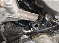 Двигатель (ДВС) Mercedes ML W163 1998-2004 20425438 #7